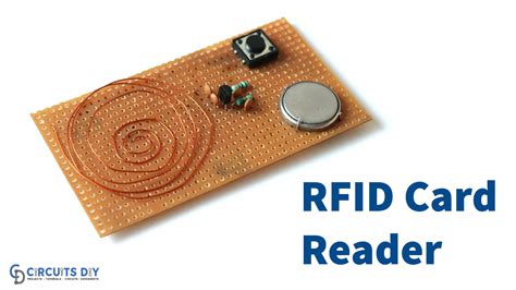 rfid reader and redboard|pcb rfid tag reader.